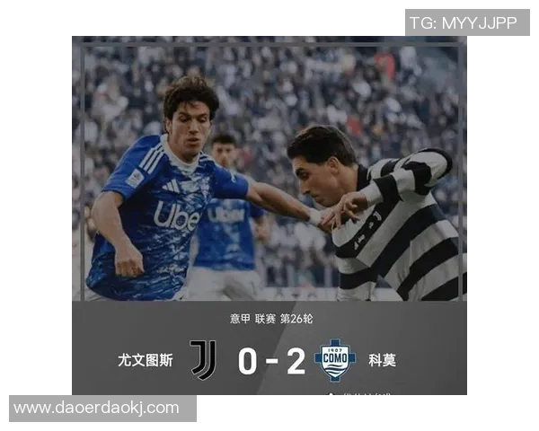 意甲焦点战尤文图斯与国米握手言和转会传闻引发热议 意甲焦点战尤文图斯与国米握手言和转会传闻引发热议