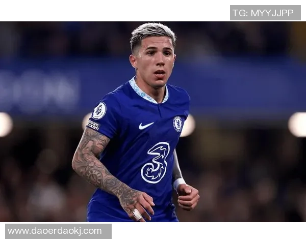 曼城绝杀里昂晋级足总杯四强全场沸腾瞬间回顾 曼城绝杀里昂晋级足总杯四强全场沸腾瞬间回顾