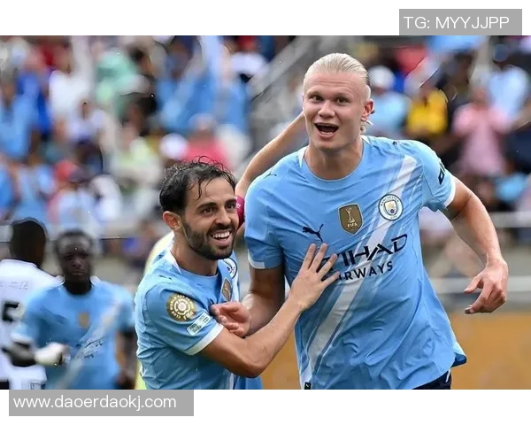 皇马与曼城友谊赛小胜点球大战引发转会传闻热潮