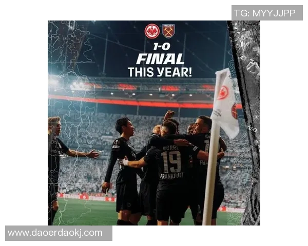 欧联杯精彩对决那不勒斯6比2莱比锡点球大战引爆全场十大进球回顾