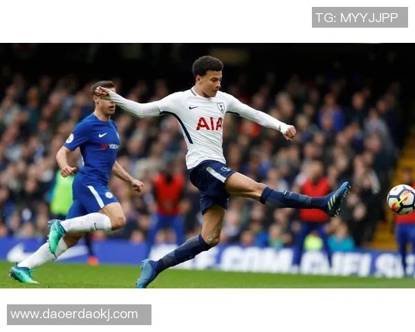 英超激战莱比锡绝杀热刺补时进球引发全场狂欢战术解析 英超激战莱比锡绝杀热刺补时进球引发全场狂欢战术解析