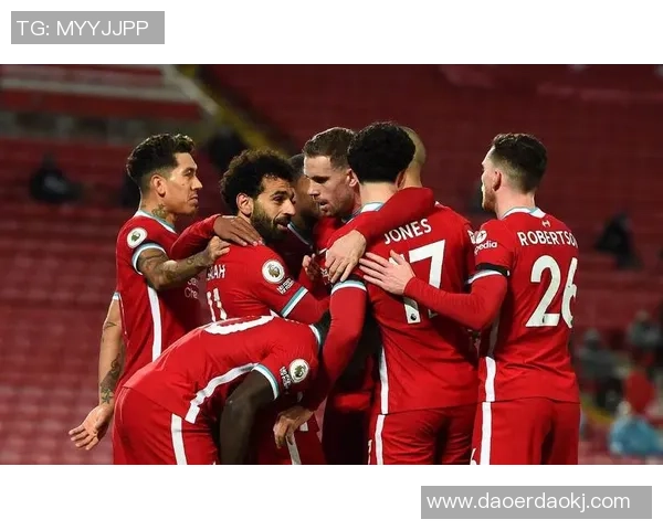 足总杯精彩对决利物浦大胜本菲卡红牌事件引发全场热议 足总杯精彩对决利物浦大胜本菲卡红牌事件引发全场热议