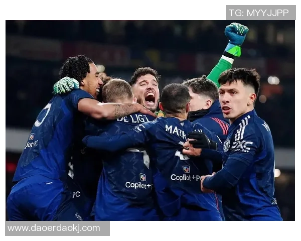 足总杯惊天逆转阿森纳3-2战胜国米引发全场狂欢集锦回顾 足总杯惊天逆转阿森纳3-2战胜国米引发全场狂欢集锦回顾