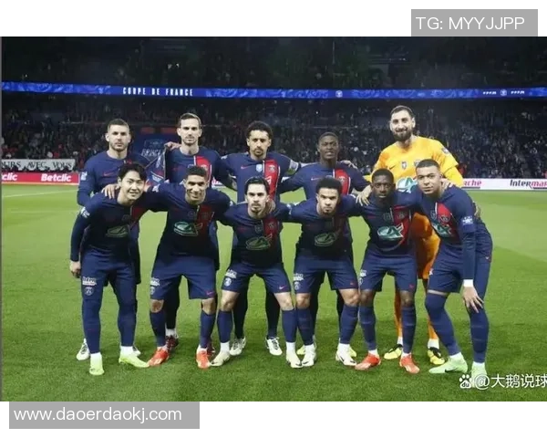 西甲激战巴黎圣日耳曼与莱比锡战平逆转瞬间引发全场热烈反响