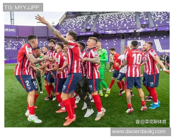 中超盛况:马竞狂胜巴萨五球大捷全场沸腾精彩集锦回顾 中超盛况:马竞狂胜巴萨五球大捷全场沸腾精彩集锦回顾