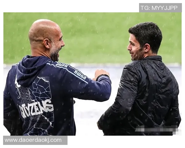 国王杯精彩对决曼城逆转阿森纳神扑成关键战术分析