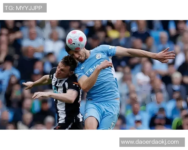 意甲激战曼城逆转那不勒斯绝杀瞬间点燃全场激情解析 意甲激战曼城逆转那不勒斯绝杀瞬间点燃全场激情解析