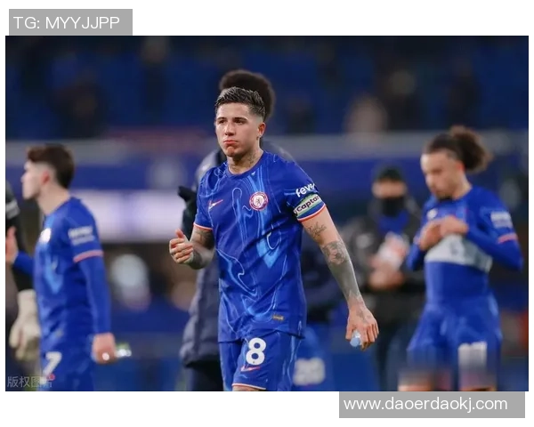 波尔图与切尔西友谊赛精彩回顾乌龙球成比赛转折点分析