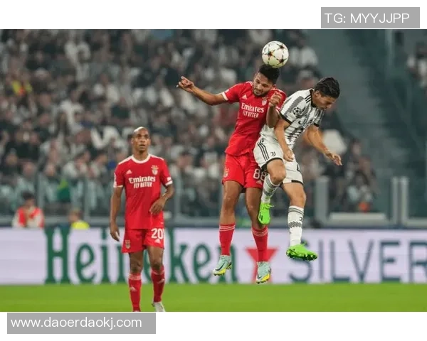 欧冠激战本菲卡与那不勒斯握手言和补时进球引发全场狂欢 欧冠激战本菲卡与那不勒斯握手言和补时进球引发全场狂欢