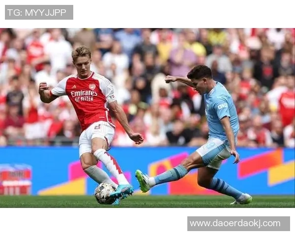 英超激战：本菲卡点球大战险胜阿森纳十大精彩进球回顾