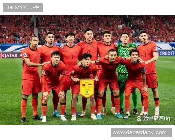 世界杯精彩对决阿森纳逆转尤文图斯引发转会热潮 世界杯精彩对决阿森纳逆转尤文图斯引发转会热潮