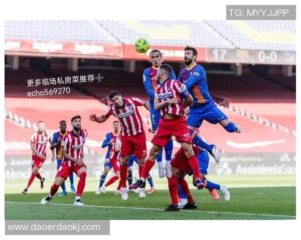 中超精彩对决马竞完胜拜仁补时进球引发全场狂欢解析