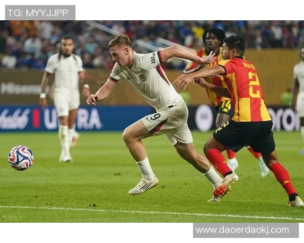 国王杯激战切尔西与本菲卡战成平局补时进球引发全场狂欢