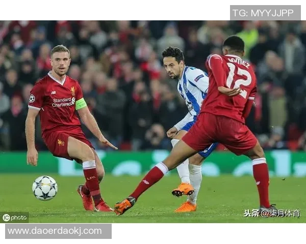 意甲激战曼城大胜波尔图红牌争议引发全场热议