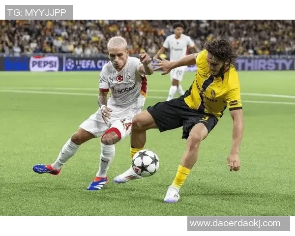 欧冠激战曼联大胜马竞全场沸腾赛后点评引发热议