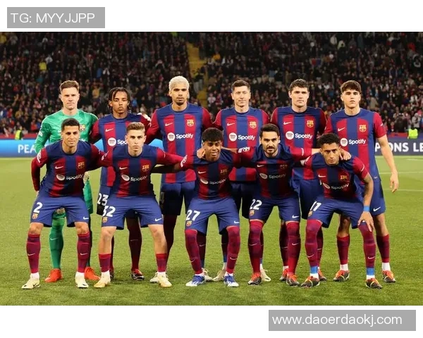 西甲精彩对决本菲卡与那不勒斯战成平局门将神扑成比赛焦点分析