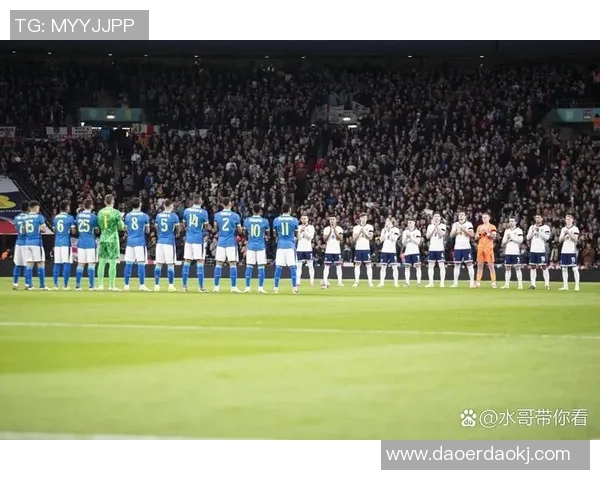 西甲激战波尔图逆转巴黎圣日耳曼全场沸腾赛后点评引发热议