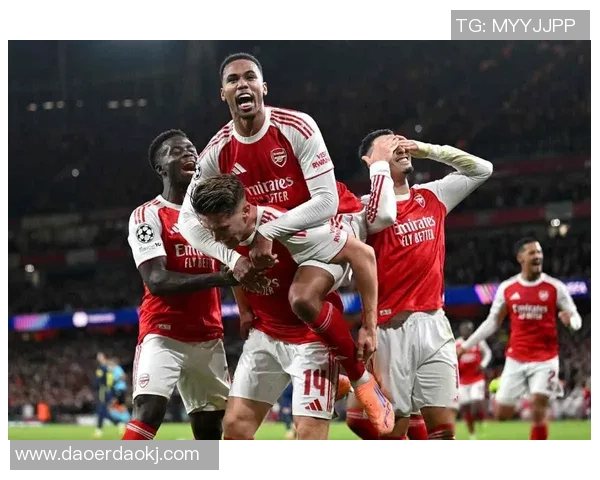 中超精彩对决马竞与那不勒斯战成平局十大进球瞬间燃爆全场