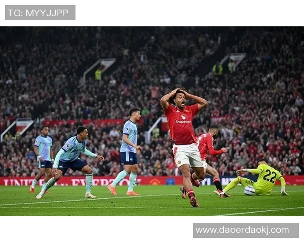 德甲激战阿森纳大胜里昂6比2全场沸腾瞬间回顾与分析