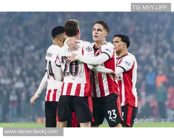 德甲精彩对决拜仁逆转马竞帽子戏法引爆全场转会传闻不断