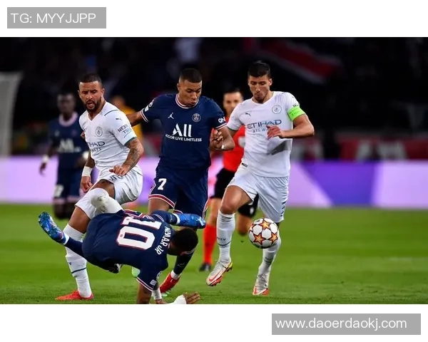 国王杯精彩对决拜仁大胜巴黎圣日耳曼点球大战引发全场狂欢