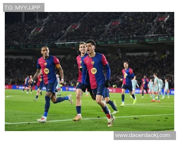 巴萨友谊赛大胜曼联四球逆转全场观众热情高涨赛后点评精彩纷呈