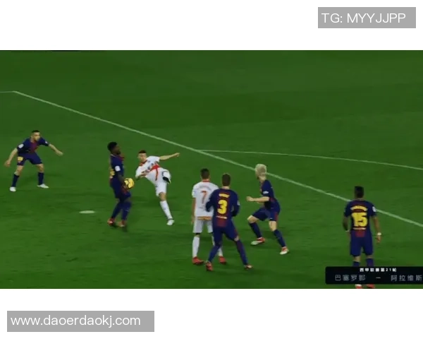 意甲激战巴萨绝杀热刺引发争议判罚全场沸腾