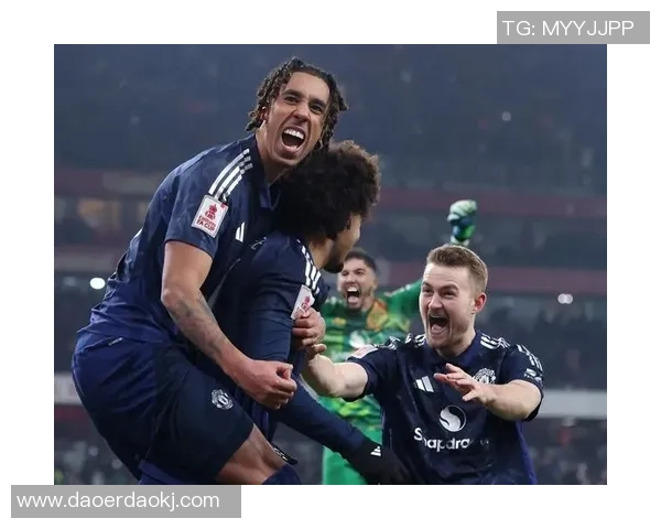 皇马逆袭拜仁足总杯大胜引发全场震撼赛后分析精彩纷呈 皇马逆袭拜仁足总杯大胜引发全场震撼赛后分析精彩纷呈