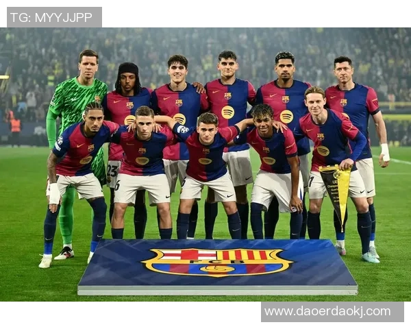 足总杯精彩对决国米凭乌龙球险胜巴萨引发全场热议 足总杯精彩对决国米凭乌龙球险胜巴萨引发全场热议