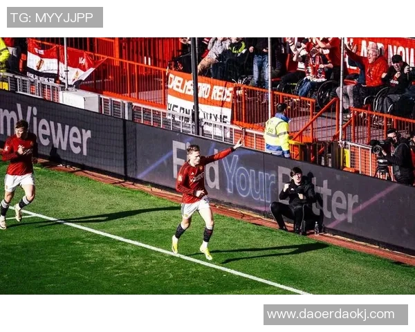 足总杯惊心动魄拜仁逆转AC米兰四比三绝杀瞬间燃爆全场精彩回顾