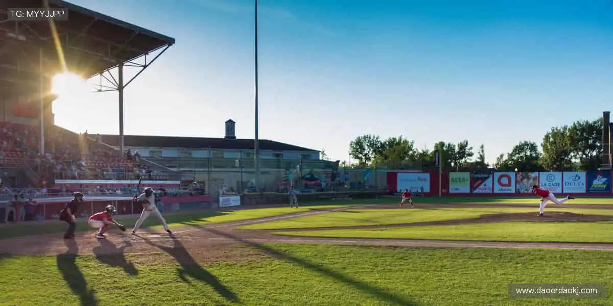 📡 无缝连接,不错过任何精彩瞬间!🌟